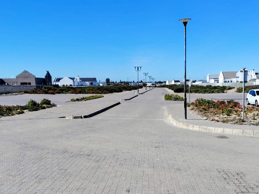 3 Bedroom Property for Sale in Velddrif Western Cape